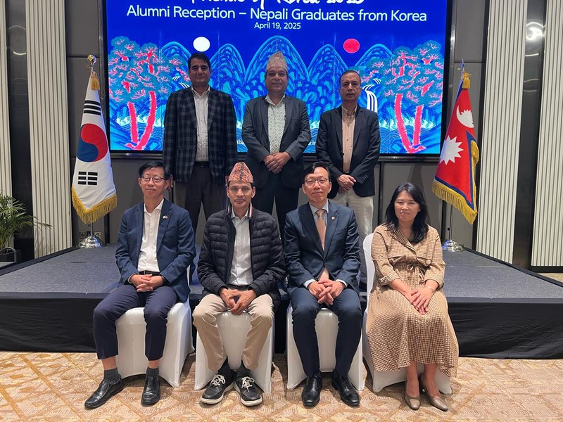 Friends of Korea-4.jpg