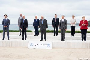 G7 Leaders in Britain.jpg