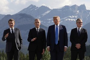 G7 meet in canda.jpeg