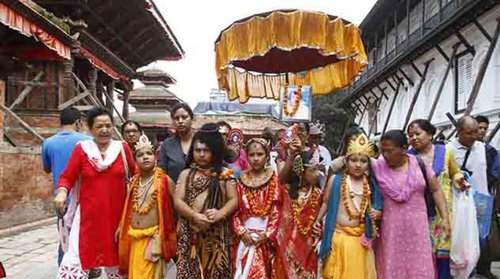 Gaijatra-7.jpg