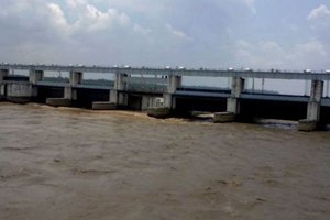 Gandak-Barrage.jpg