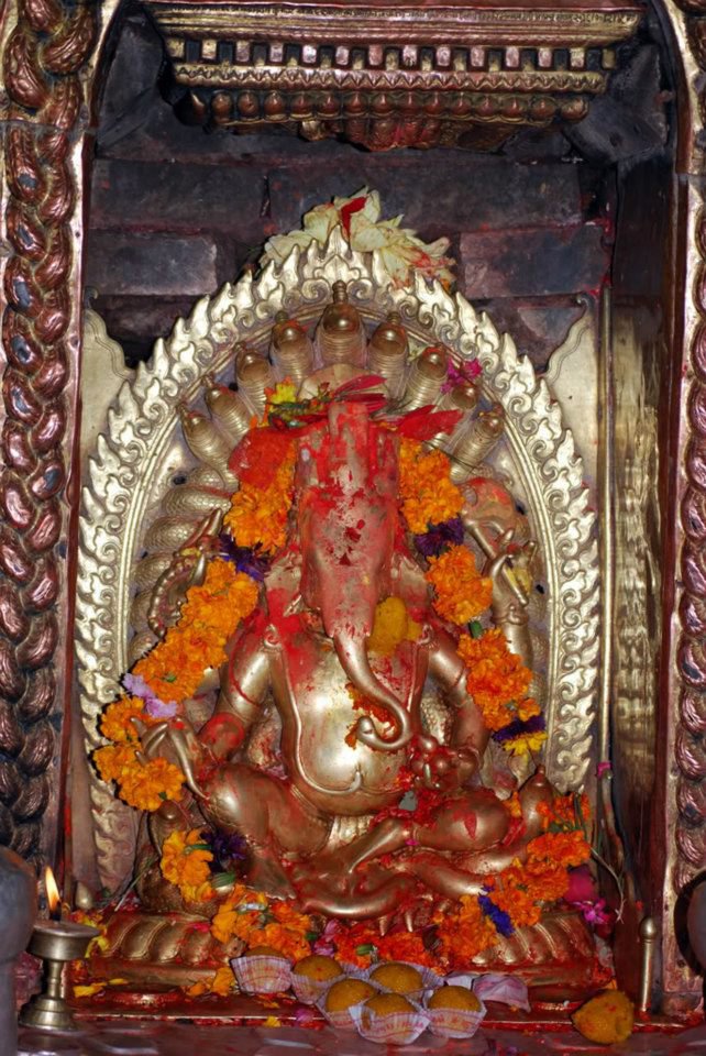 Ganesh Chauthi2.jpg