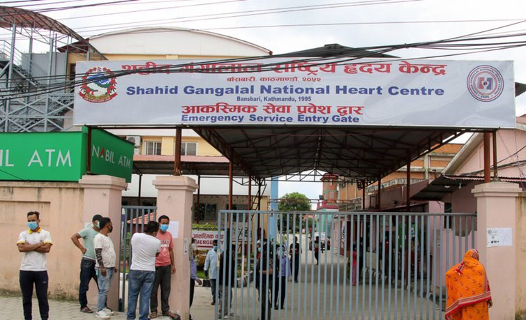 Gangalal Hospital2222.jpg