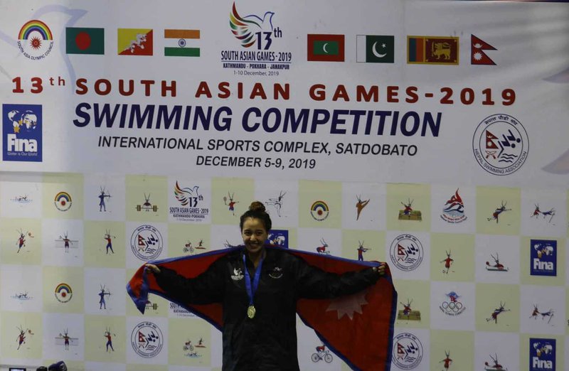 Gaurika-singh__Swimming-1.jpg