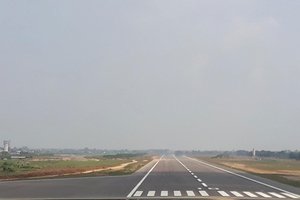 Gautam-Buddha-Airport-Bhair.jpg