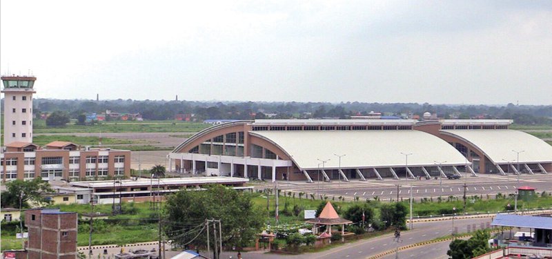 Gautam Buddha international airport.jpg