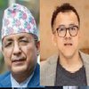 Gautam and Karki.jpg