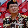 General Purna Chandra Thapa.jpg