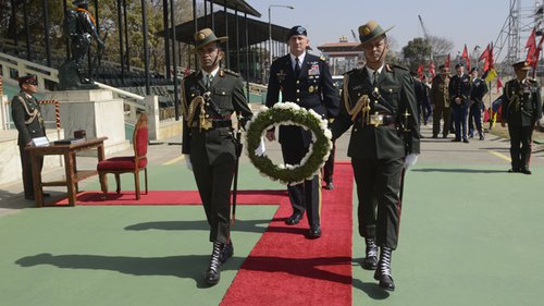 General_Robert_B_Brown_wreath_laid.jpg