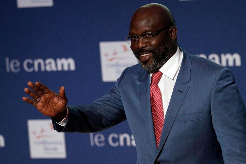 George-Weah-2.jpg