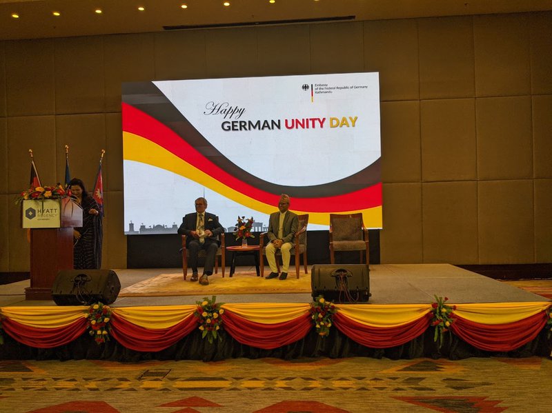 Germany Unity Day Kathamndu.jpg