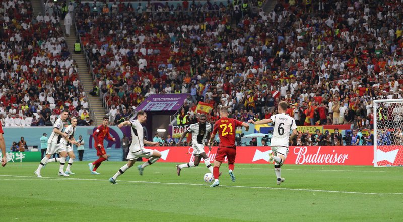 Germany vs Spain.jpg