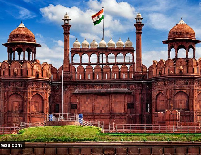 India's Independence Day 2020: History, Importance And Significance Of The  Day | New Spotlight Magazine