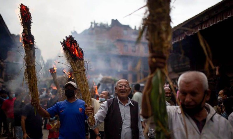 Ghantakarna_festival_-Bhaktapur-11.jpg