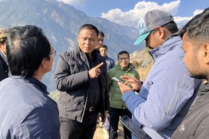 Ghising_at_Trishuli_hub.2e16d0ba.fill-650x500.jpg