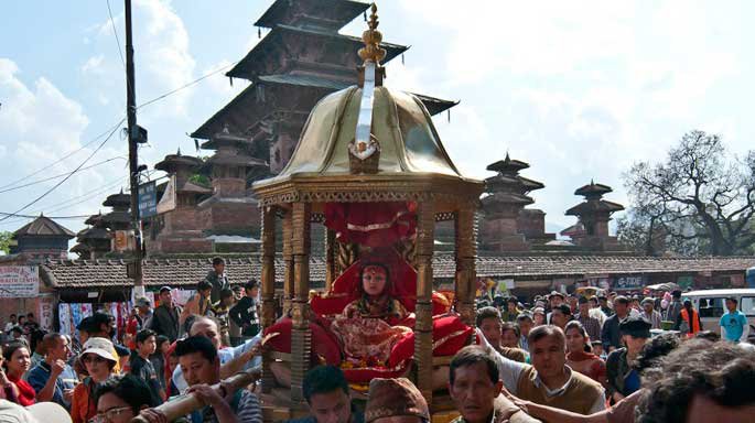 Ghode-Jatra-1.jpg