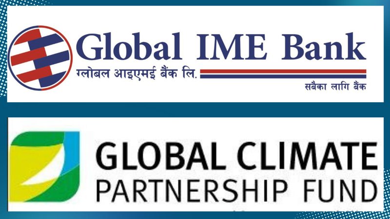 Globa find and IME bank.jpg