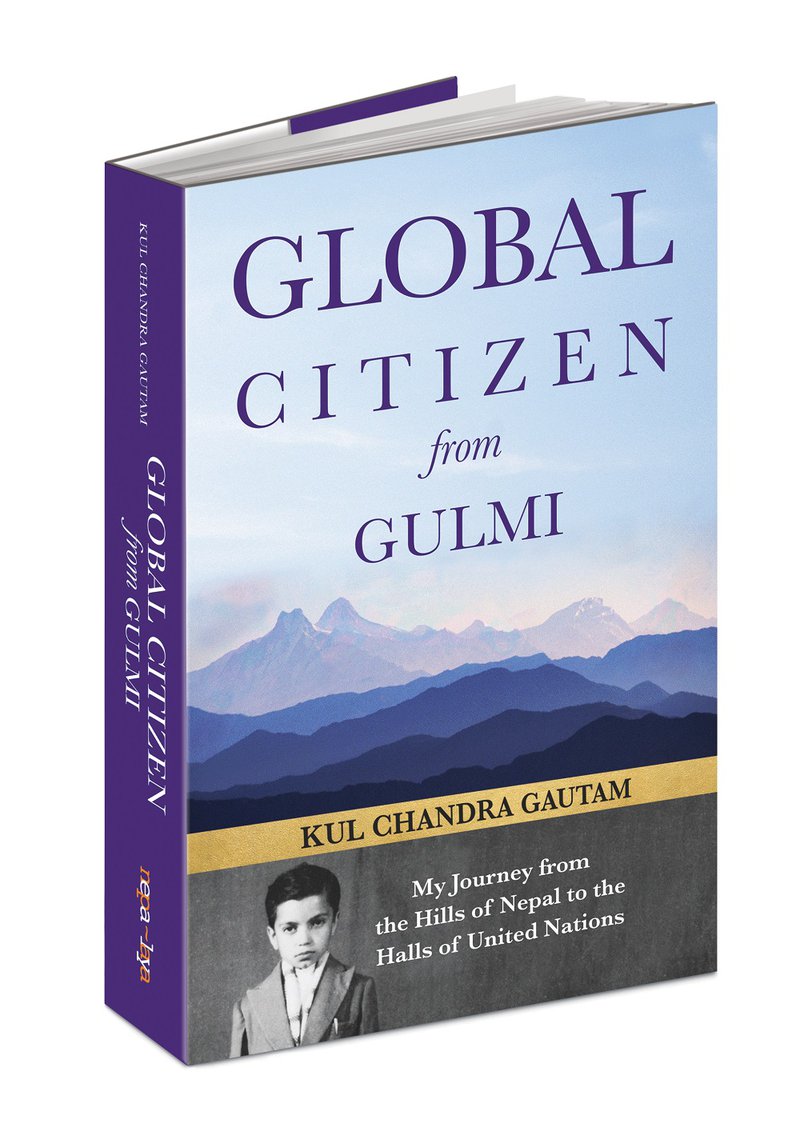 Global Citizen from Gulmi 3Dbook.jpg