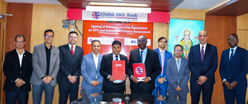 Global IME and IFC.png