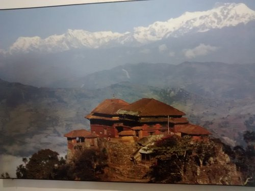 Gorkha Durbar.jpg
