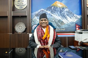 Governor Poudel 1.jpg