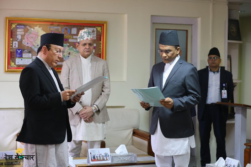 Governor Poudel 2.jpeg