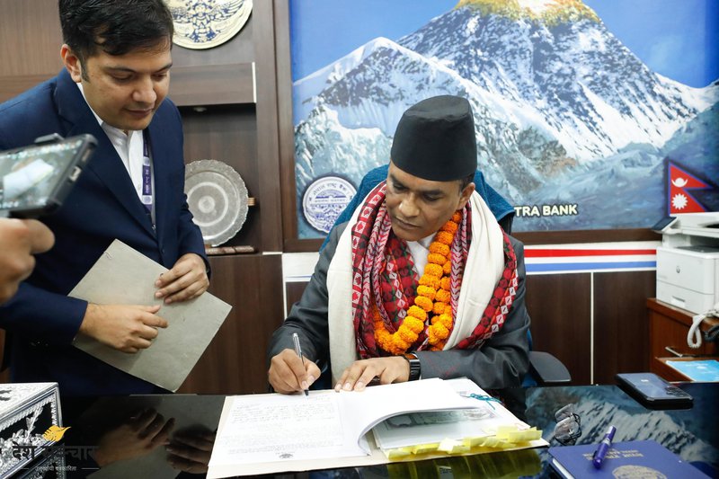 Governor Poudel 3.jpg