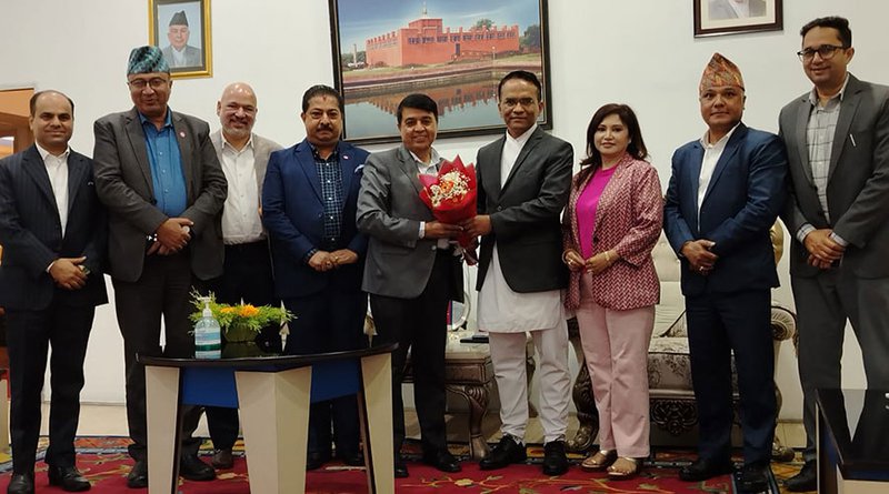 Governor Poudel 4.jpg
