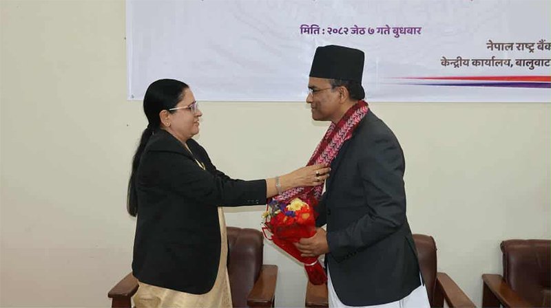 Governor Poudel 5.jpg