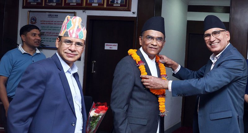 Governor Poudel 6.jpg