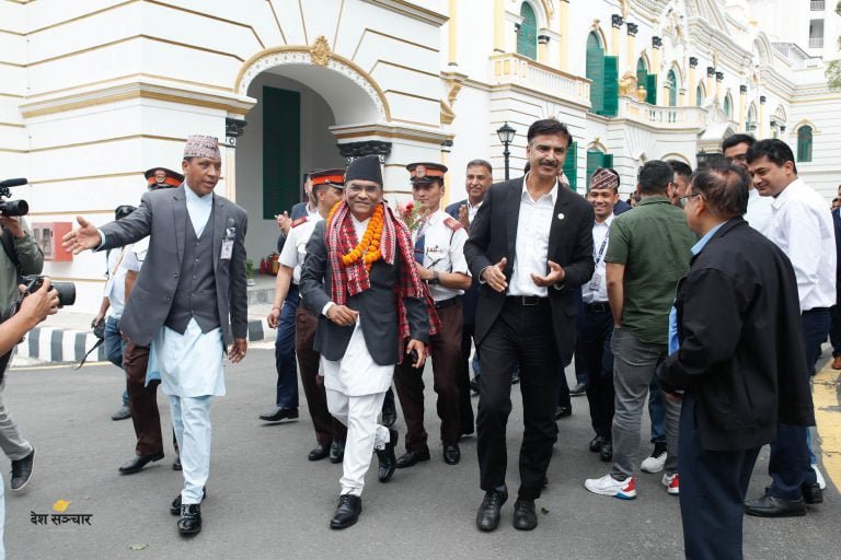 Governor Poudel 7.jpg