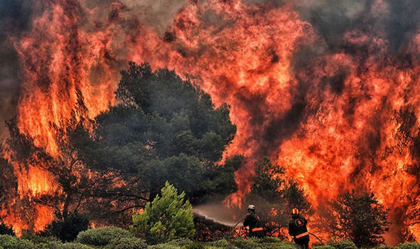 Greece-wildfires-update-993751.jpg