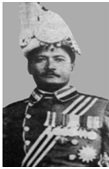 Gupta Bahadur Gurung.jpg