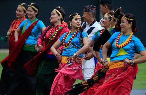 Gurkhas of Northeast India.jpg