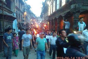 Guthi Torch rally.jpg