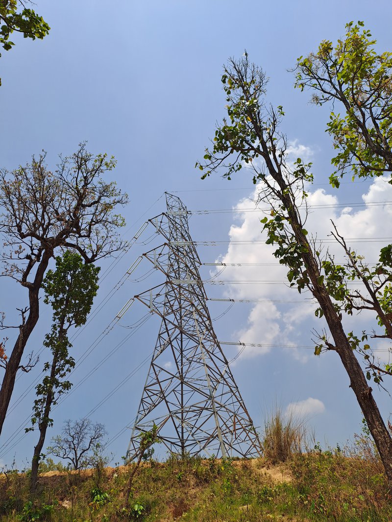 HETAUDA-BHARATPUR TRANSMISSION LINE 2.jpg