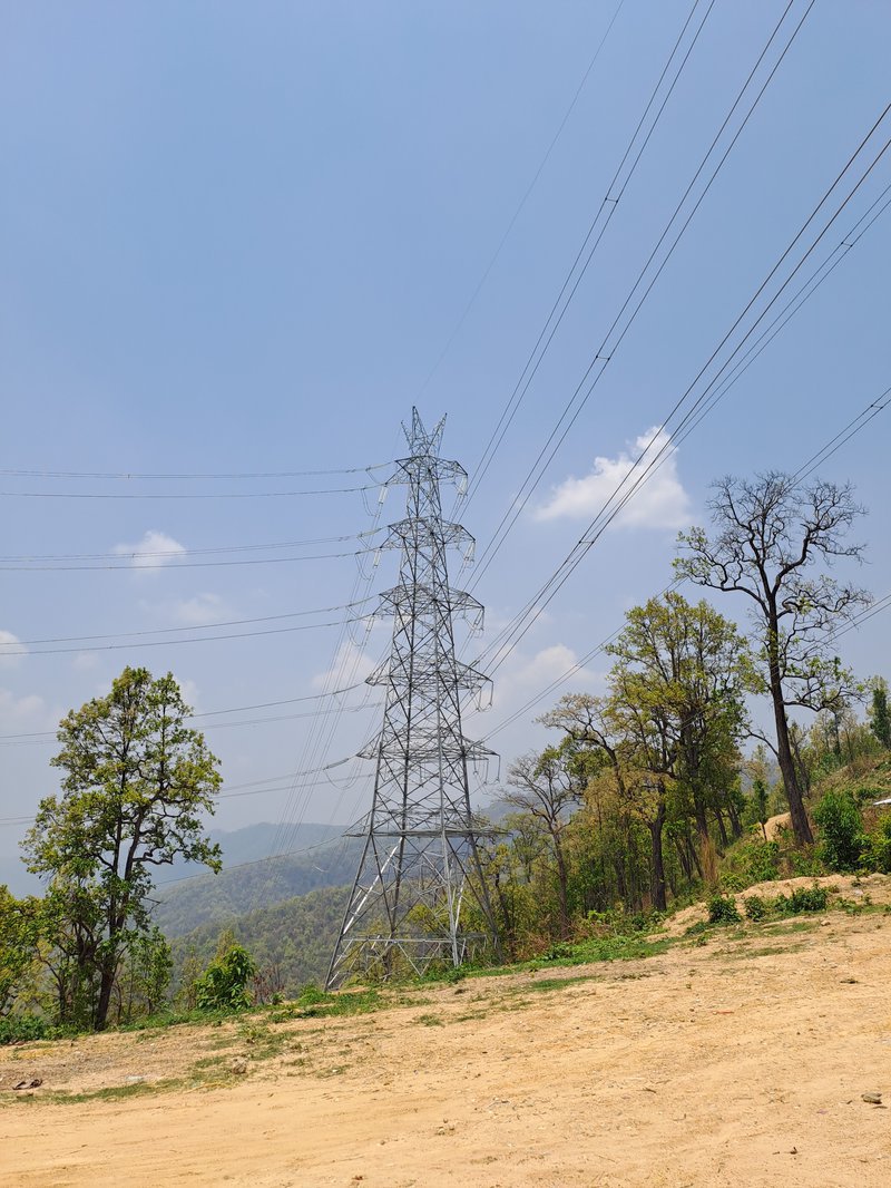 HETAUDA-BHARATPUR TRANSMISSION LINE 4.jpg