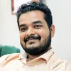 Harish Pandey.jpg