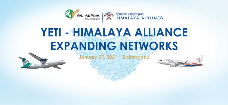 Himalaya Airlines - Yeti API Agreement (1).jpg