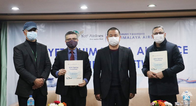 Himalaya Airlines - Yeti API Agreement (3).jpg
