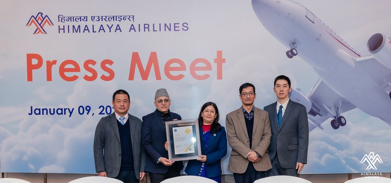 Himalaya Airlines IOSA for press release HQ-2.jpg