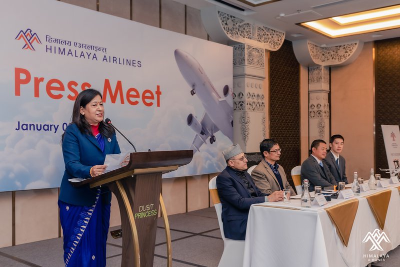 Himalaya Airlines IOSA for press release HQ-4.jpg
