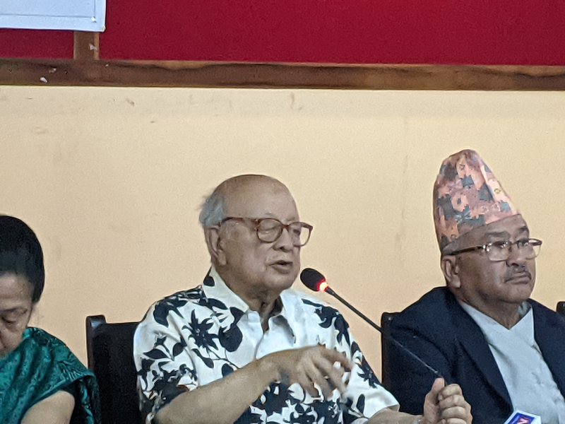 Himalaya sumber in Nepal Law Society .jpg