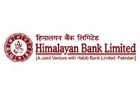 Himalayan Bank Announces 15% Dividends