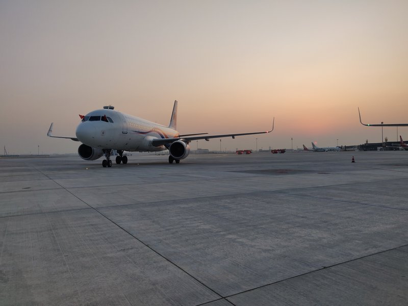 Himalyan Airlines Beijing.jpg