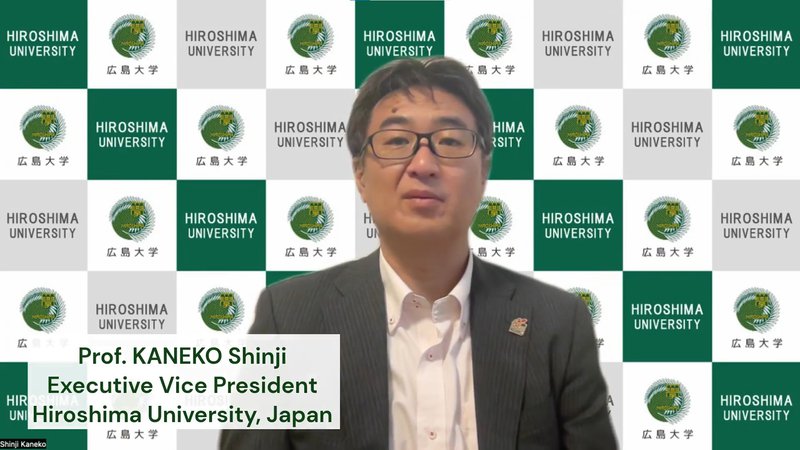 Hiroshima University Prof Kaneko .jpg