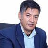 Hitendraman Shakya.jpg