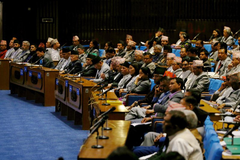 HoR budget 2080.jpg
