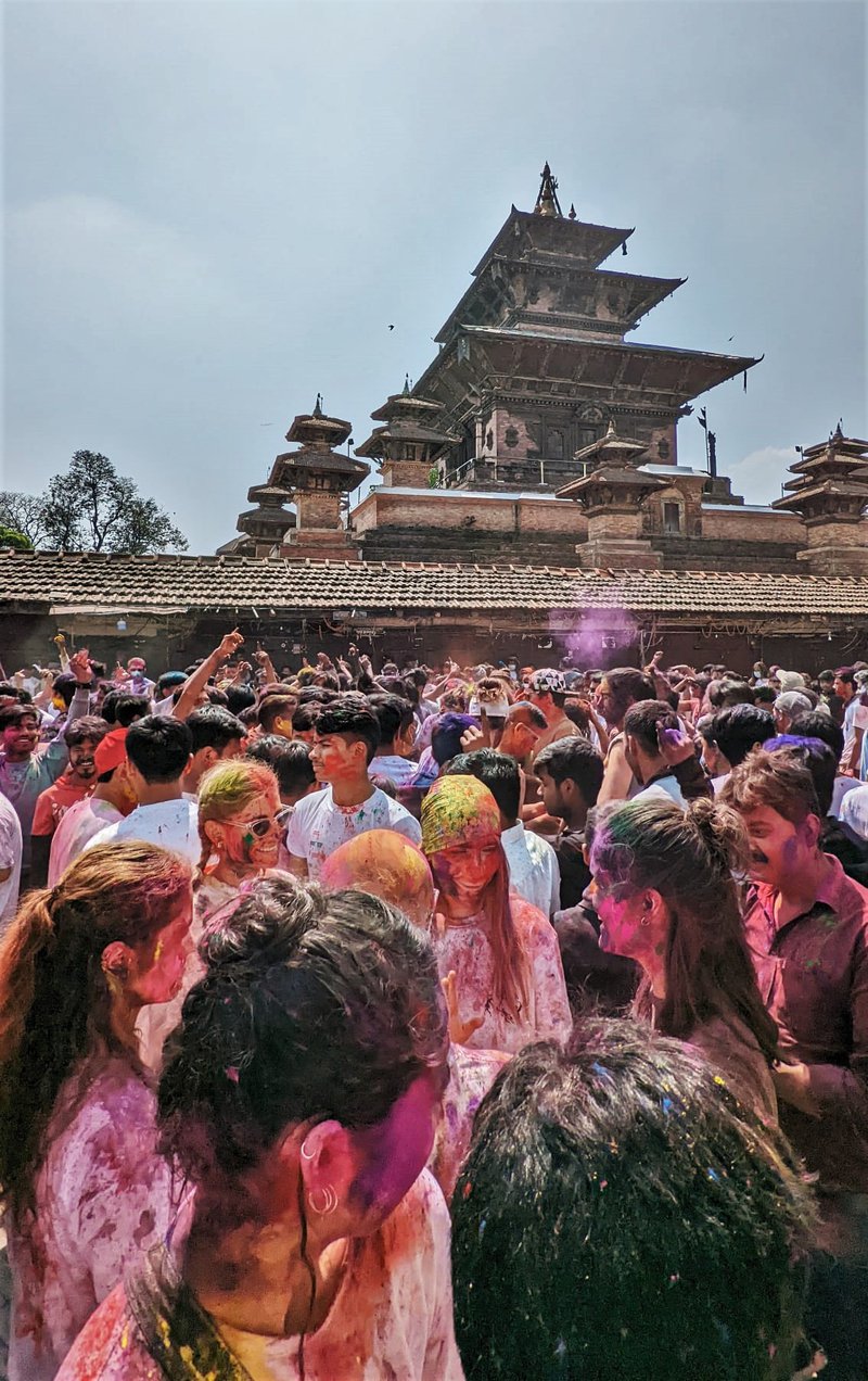 Holi 1.jpg