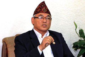 Home-Minister-Ram-Bahadur-Thapa.jpg